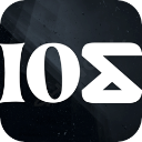iOS破解版梯子加速器